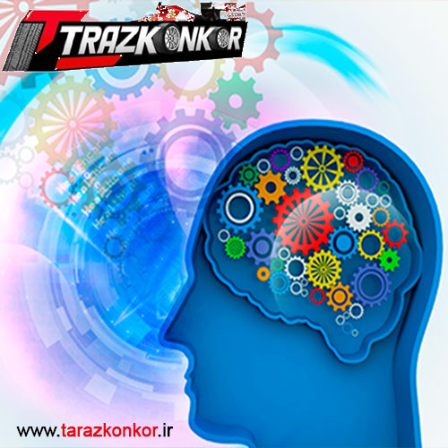 تست شخصیت کتل چیست و چگونه شخصیت شما را تحلیل می کند؟ تست شخصیت کتل چیست تست رایگان