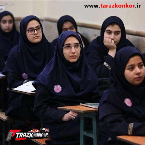 مقایسه روش های سنتی و مدرن در هدایت تحصیلی دانش آموزان هدایت تحصیلی دانش آموزان در مرکز معتبر