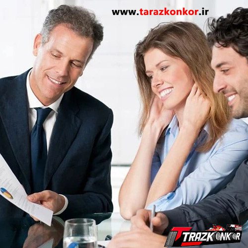 چگونه نتایج تست رغبت سنجی شغلی هالند به شناسایی استعدادها و مهارت های پنهان کمک می کند؟ نتایج تست رغبت سنجی شغلی هالند تست رایگان