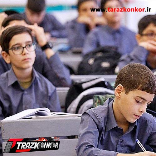 مقایسه روش های سنتی و مدرن در هدایت تحصیلی دانش آموزان هدایت تحصیلی دانش آموزان سنتی و مدرن