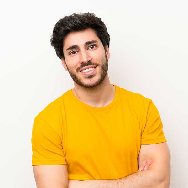 درباره ما
