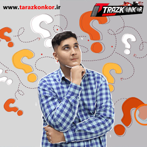راهنمای قدم به قدم هدایت تحصیلی پایه نهم هدایت تحصیلی پایه نهم مشاوره تحصیلی