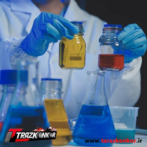 رشته های کمتر شناخته شده علوم تجربی و بازار کار آن ها رشته های کمتر شناخته شده علوم تجربی رشته ژنتیک پزشکی