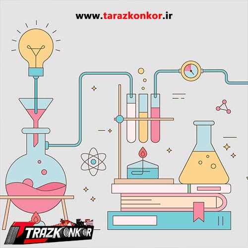 رشته های کمتر شناخته شده علوم تجربی و بازار کار آن ها رشته های کمتر شناخته شده علوم تجربی انتخاب رشته مناسب