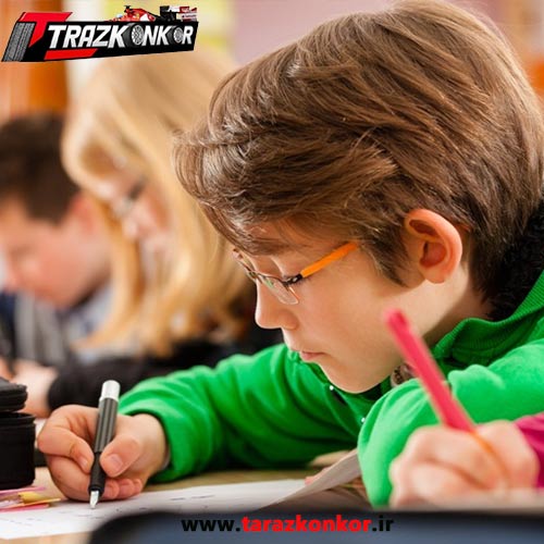 تست هوش هیجانی با تخفیف ویژه