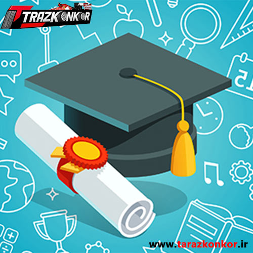 هدایت تحصیلی بر اساس علاقه یا بازار کار؟ هدایت تحصیلی بر اساس علاقه با مرکز معتبر
