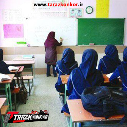 راهنمای قدم به قدم هدایت تحصیلی پایه نهم هدایت تحصیلی پایه نهم در مرکز معتبر