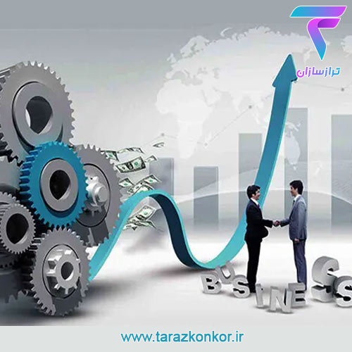 سوالات کارشناسی ارشد حسابداری صنعتی همراه با پاسخنامه سال 1399 تا 1402 سوالات کارشناسی ارشد حسابداری صنعتی همراه با پاسخنامه